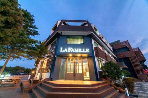 www.la-famille.kr