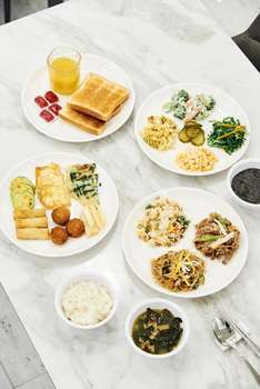 www.seattlebhotel.com