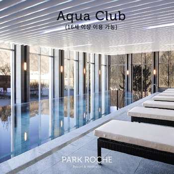 www.park-roche.com
