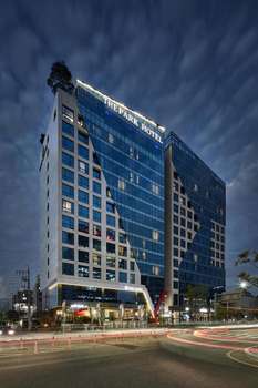 www.theparkhotelseoul.com