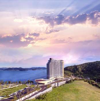 www.stanfordtongyeong.com