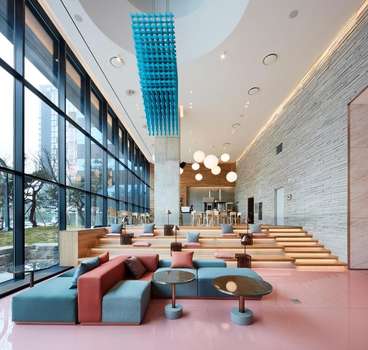 www.rysehotel.com