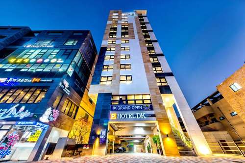 www.hoteldk.co.kr
