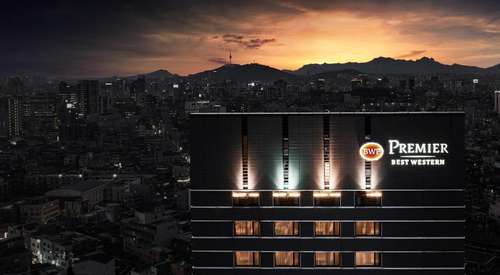 www.bestwesterngangnam.com
