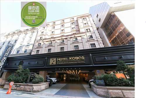 www.koboshotel.com
