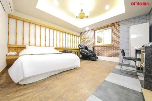 www.businesshotel.co.kr
