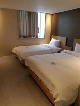 www.hillsidehotel.co.kr