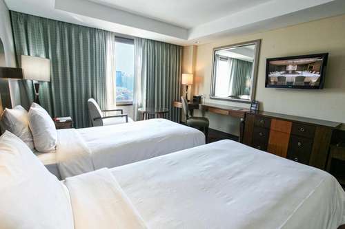 www.ramadanamdaemun.com