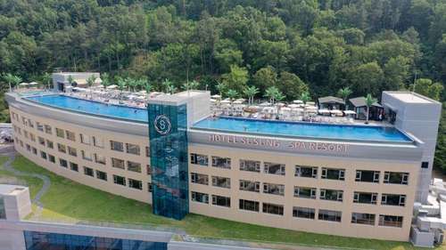 www.hotelsusung.co.kr