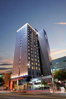 www.hotelahill.com