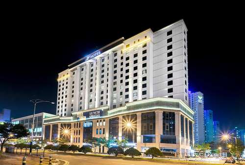 www.hhotel.co.kr