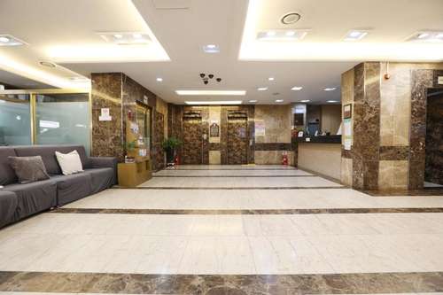 www.hoteljune.com
