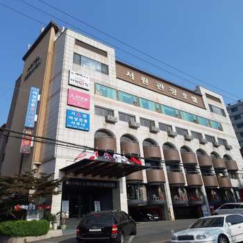www.uniontc.co.kr