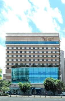 www.daegugrand.co.kr
