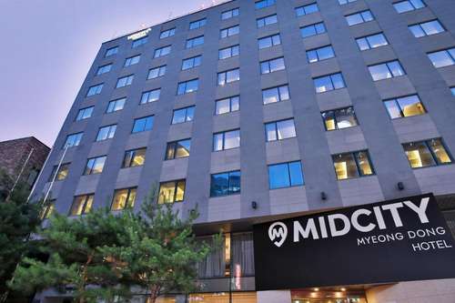 www.midcity.co.kr