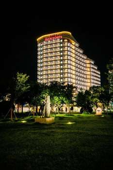 www.jacksonhotel.co.kr