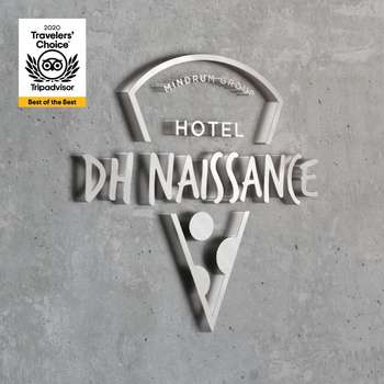 www.dhnaissance.com
