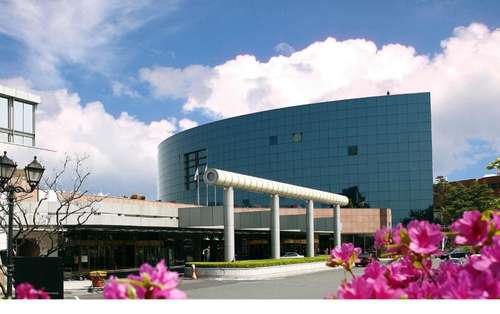 www.hotel-interburgo-daegu.com
