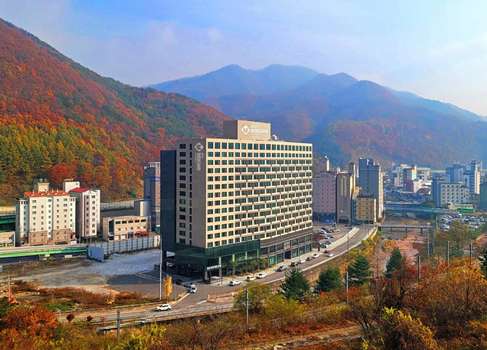 www.intoraon.co.kr