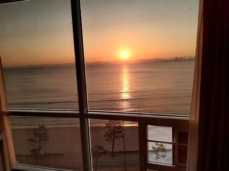 www.valentinehotel.co.kr