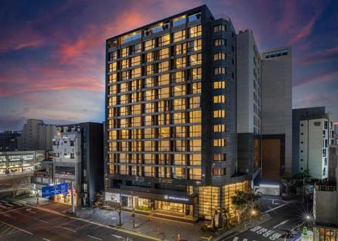 www.hotelgoldendaisy.co.kr