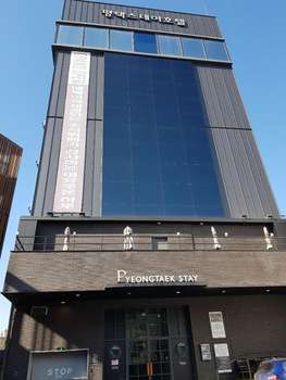 www.pyeongtaekstay2.com