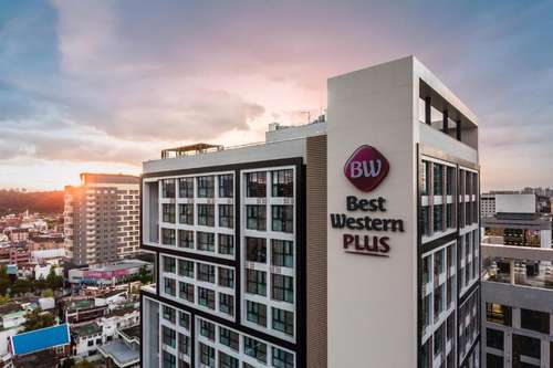 www.bwplusjeonju.com