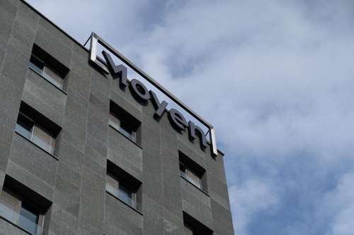 www.moyenhotel.com