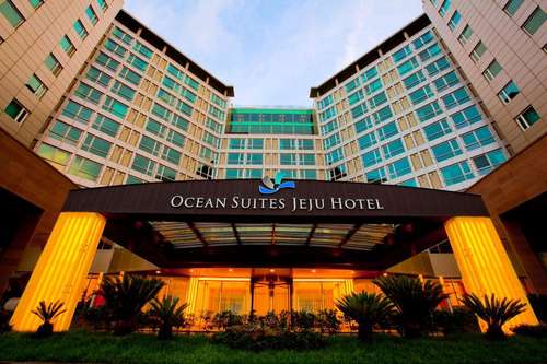 www.oceansuites.kr