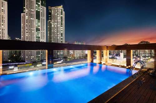 www.parkmarinehotel.co.kr