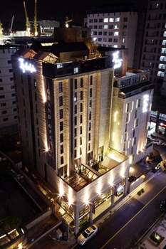 www.classichotel.co.kr