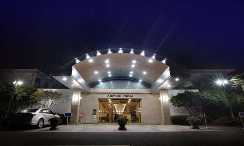 www.admiralhotel.co.kr