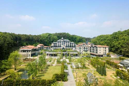 www.edenparadisehotel.com