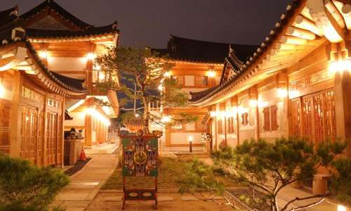 www.hwangnamguan.co.kr