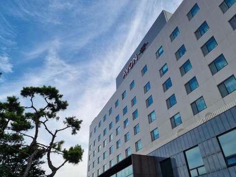 www.avonhotel.co.kr