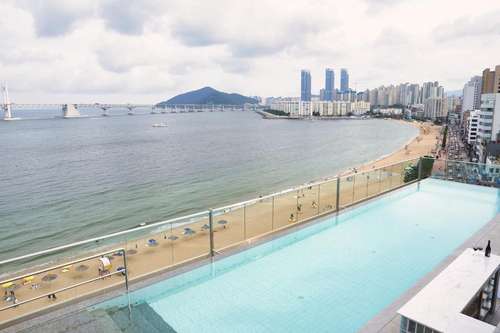 www.aquapalace.co.kr