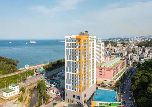 www.oceancityhotel.co.kr