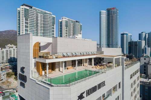 www.haeundae-hound.co.kr