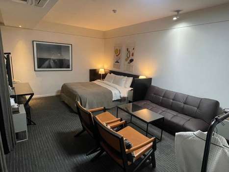 www.jsboutiquehotel.com