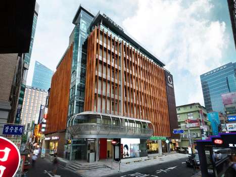 www.metrohotel.co.kr