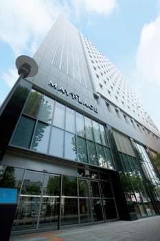 www.mayplace.co.kr