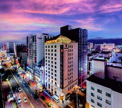 www.hotelleo.co.kr