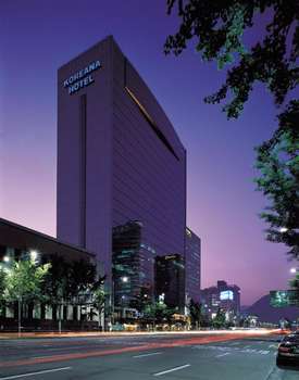 www.koreanahotel.com