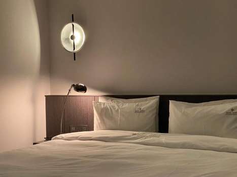 www.hotelavenue.co.kr