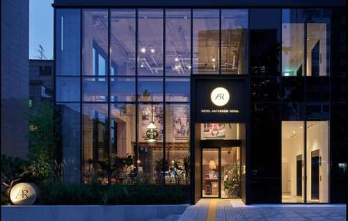 www.anteroom-seoul.com