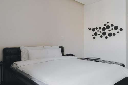 www.acchotel.kr