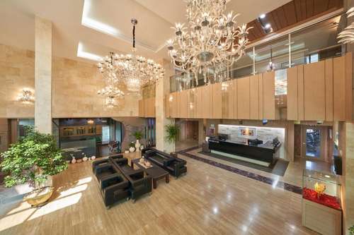 www.gghotel.co.kr