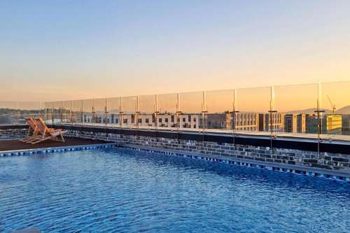 www.hotel-sr.co.kr