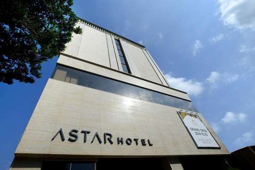 www.hotelastar.com