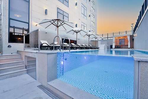www.hotel2signature.com